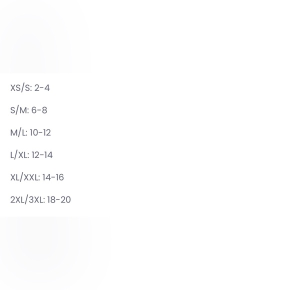 BRUNETTE THE LABEL Best Friend Shorts - Picture 5 of 5